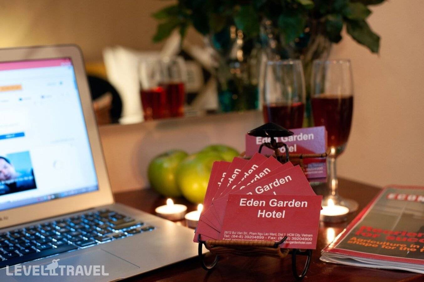Изображение отеля 28