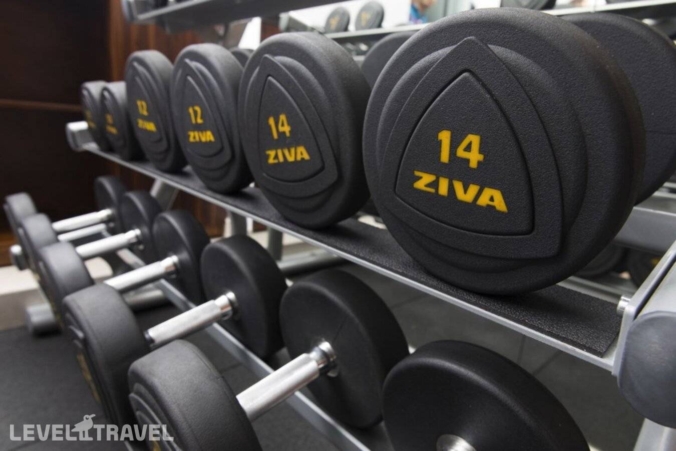 Изображение отеля 30