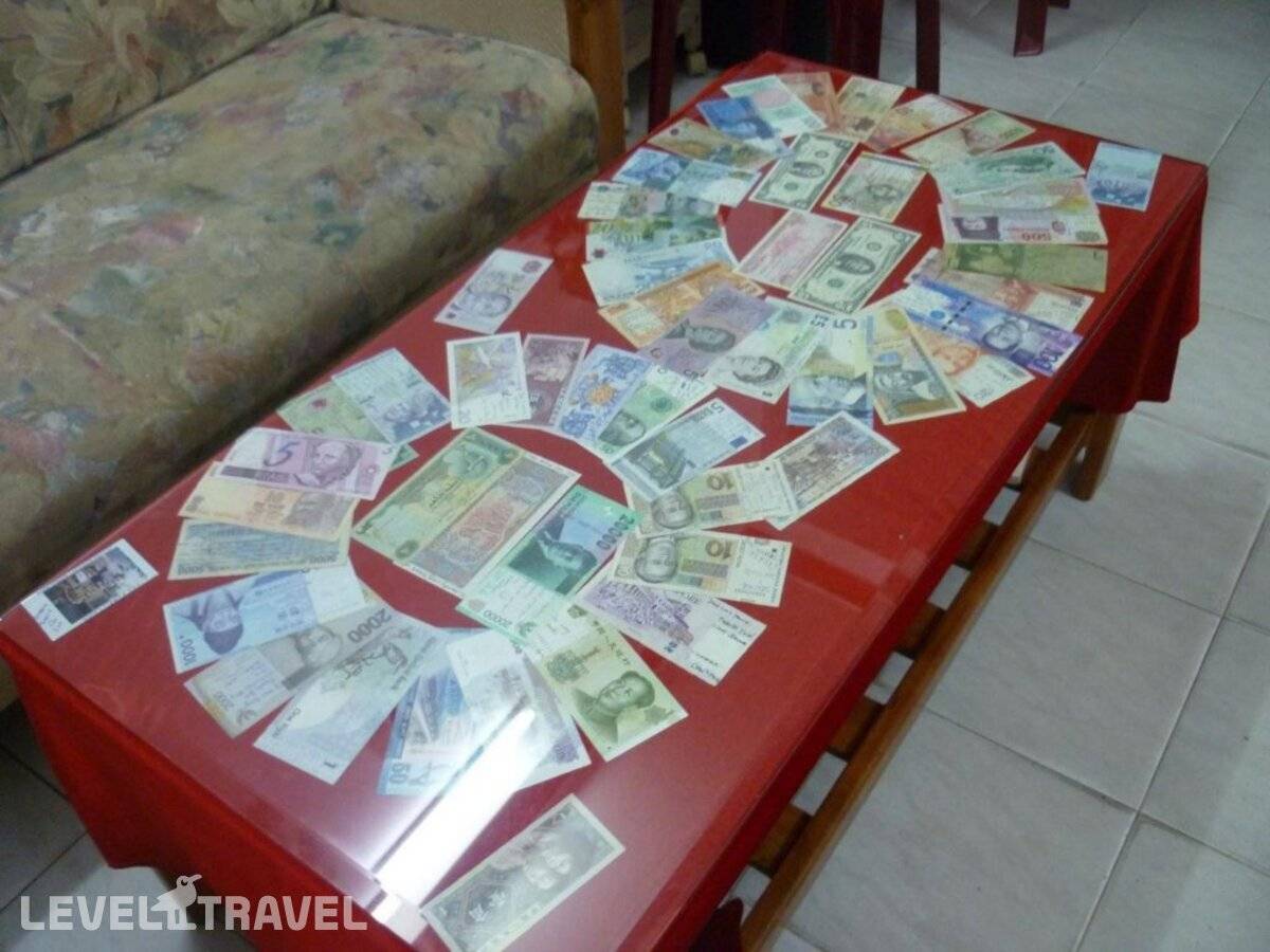 Изображение отеля 5