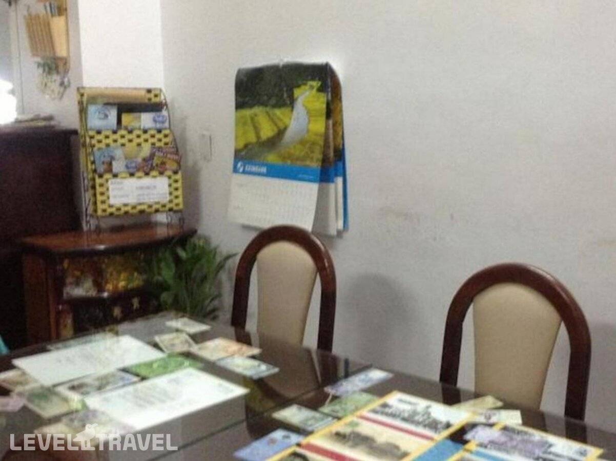 Изображение отеля 2
