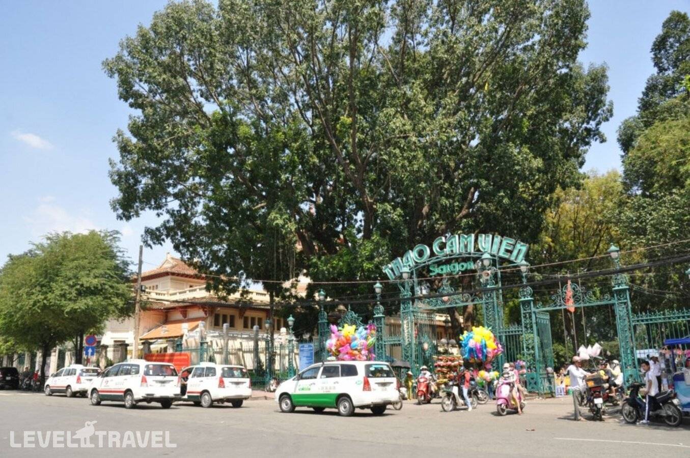Изображение отеля 46
