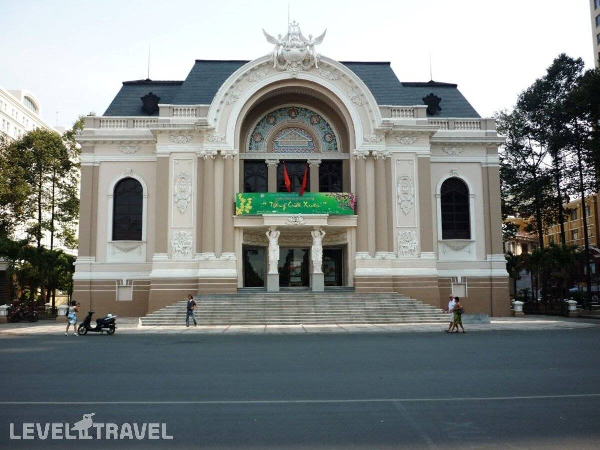 Изображение отеля 12