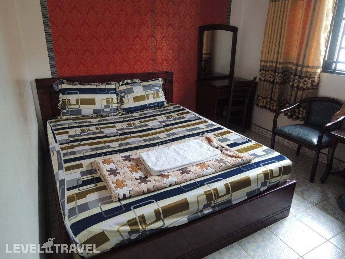 Изображение отеля 1
