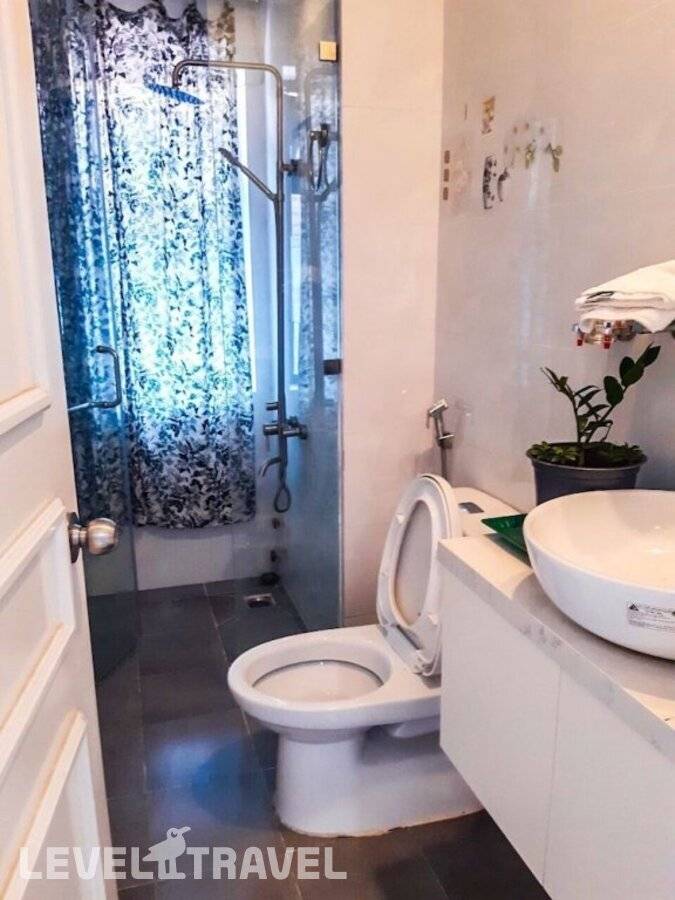 Изображение отеля 21