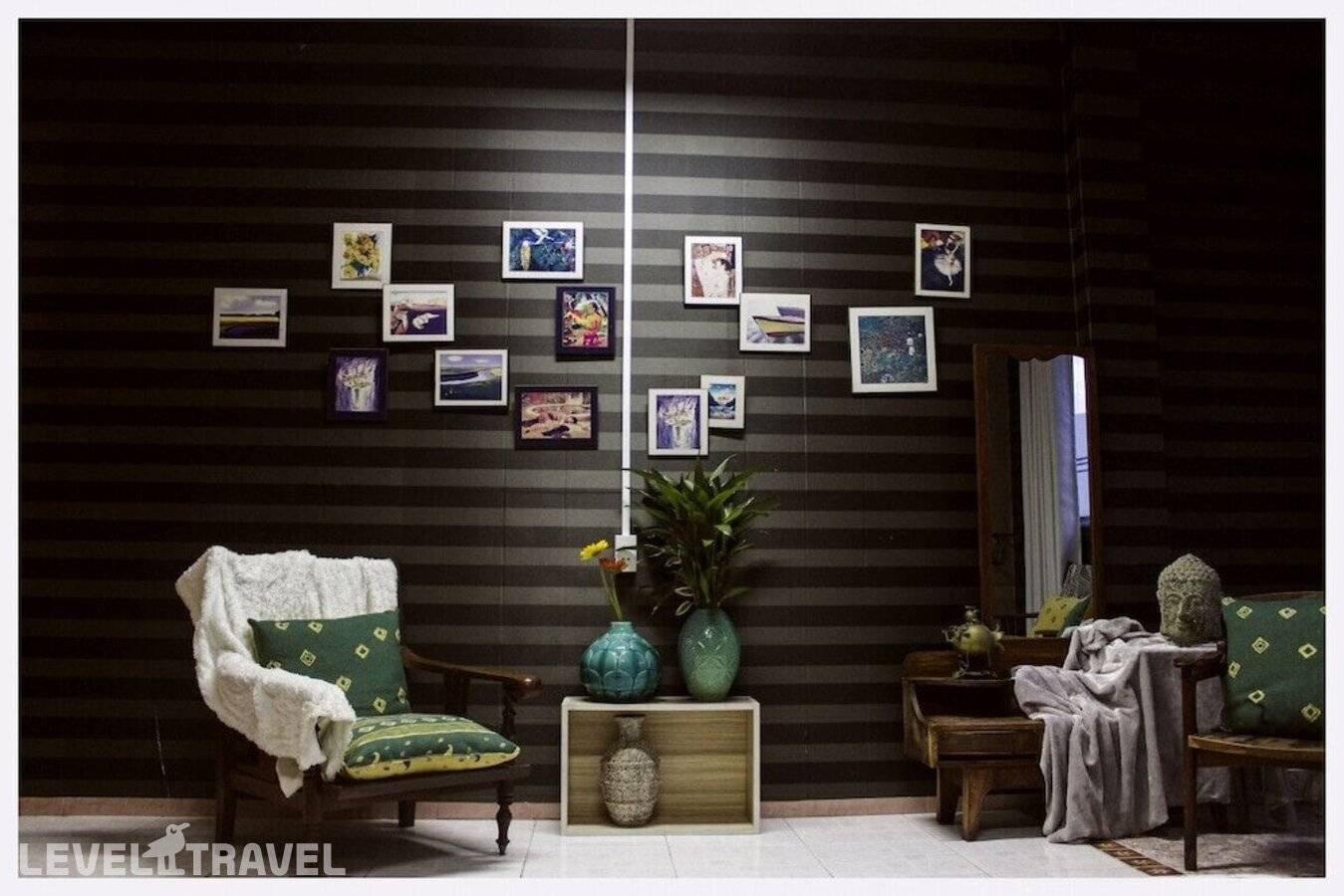 Изображение отеля 35