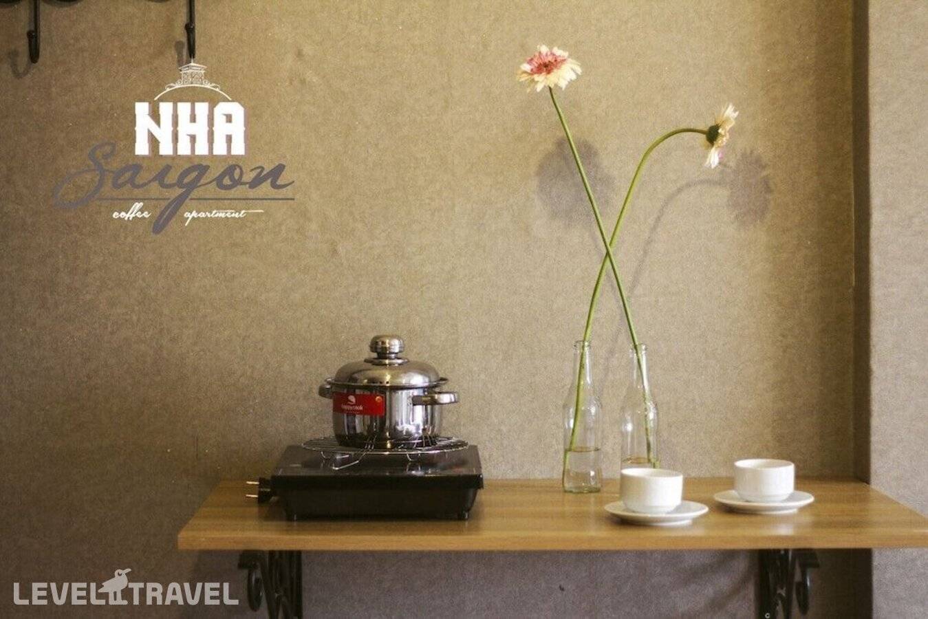 Изображение отеля 40