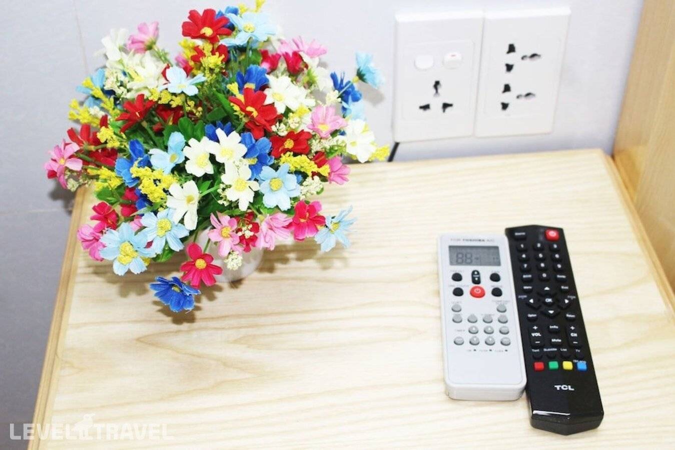 Изображение отеля 2
