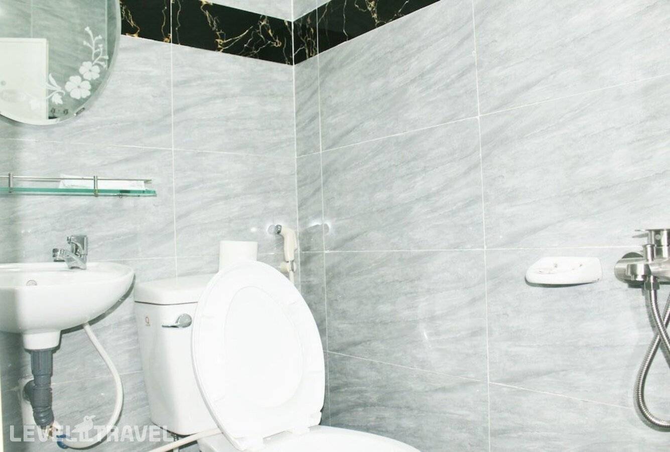 Изображение отеля 13