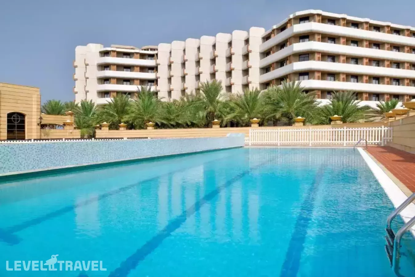 InterContinental Jeddah