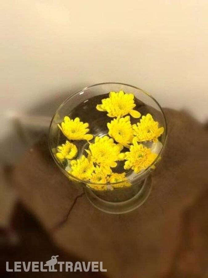 Изображение отеля 13