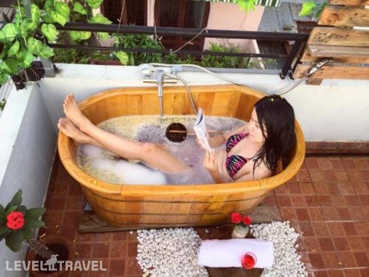 Изображение отеля 35