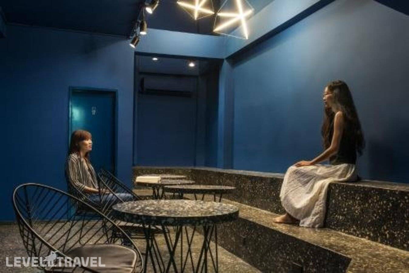 Изображение отеля 22
