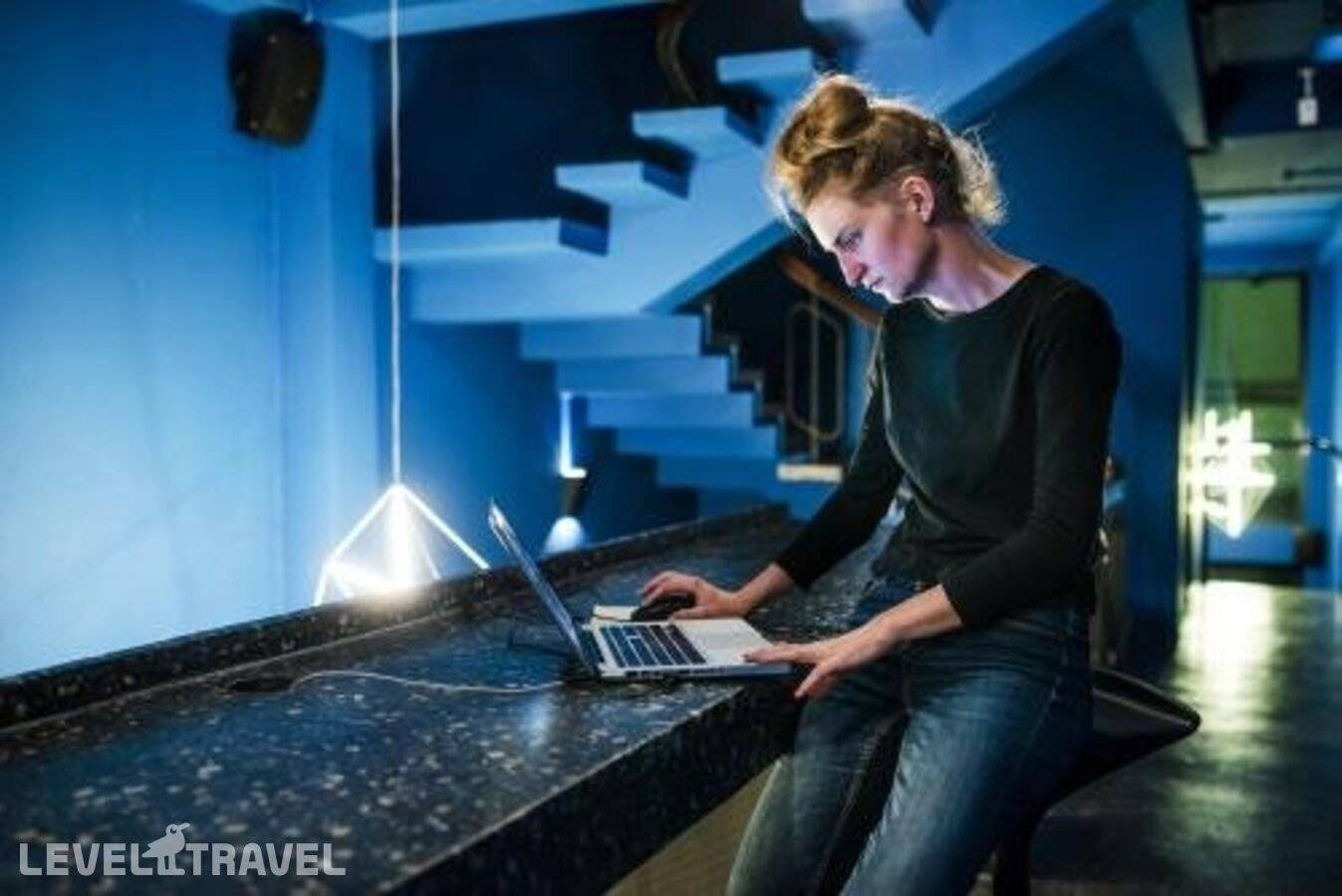 Изображение отеля 12