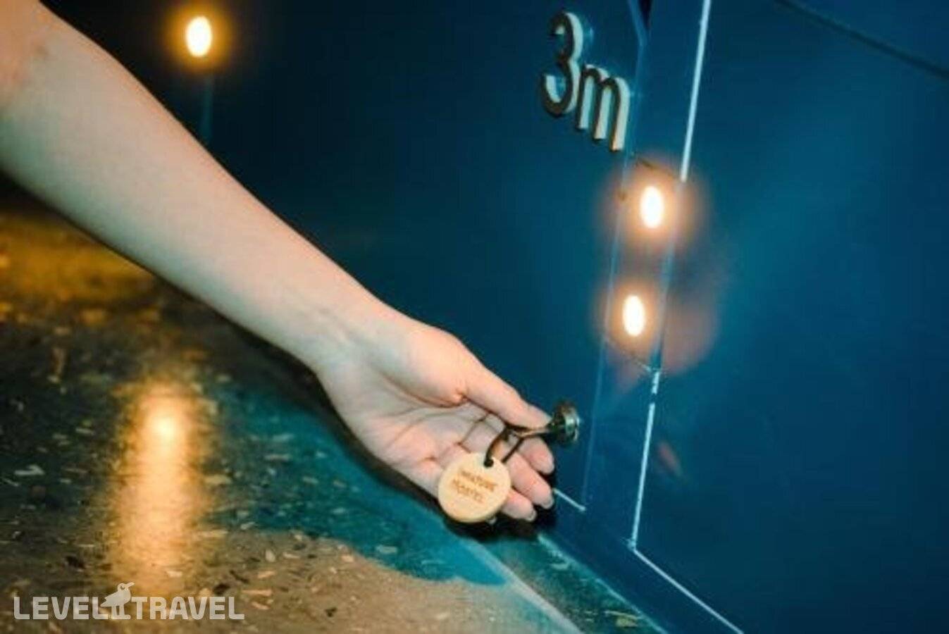 Изображение отеля 27