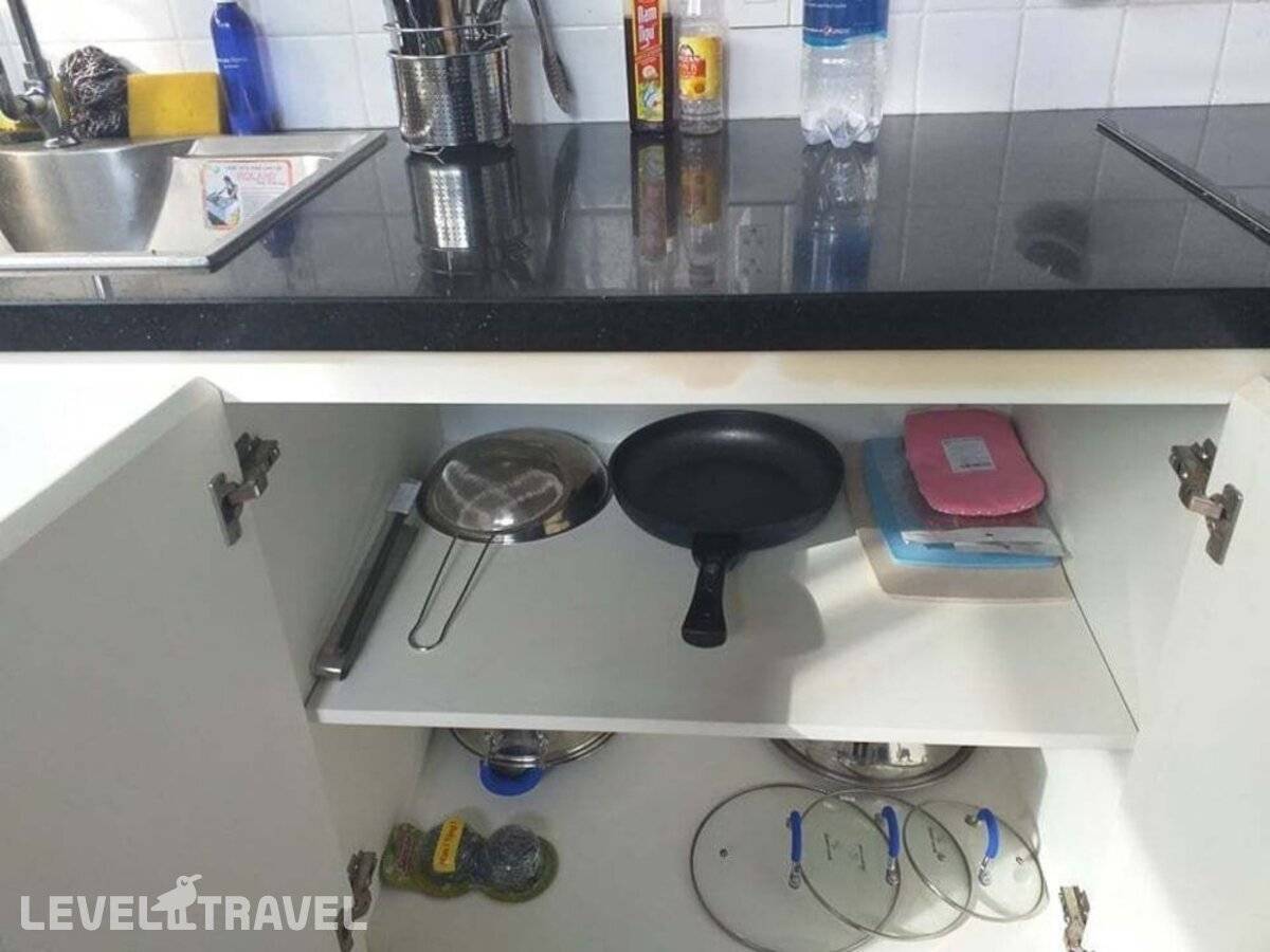 Изображение отеля 7