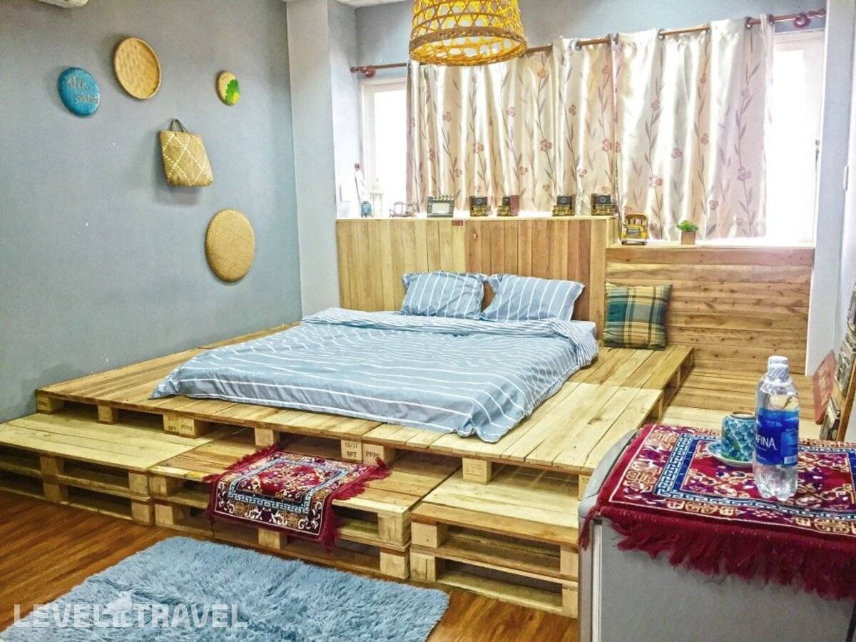 Изображение отеля 11