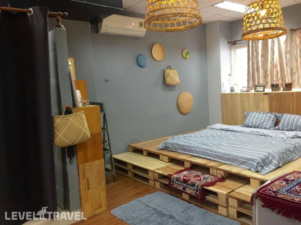 Изображение отеля 12