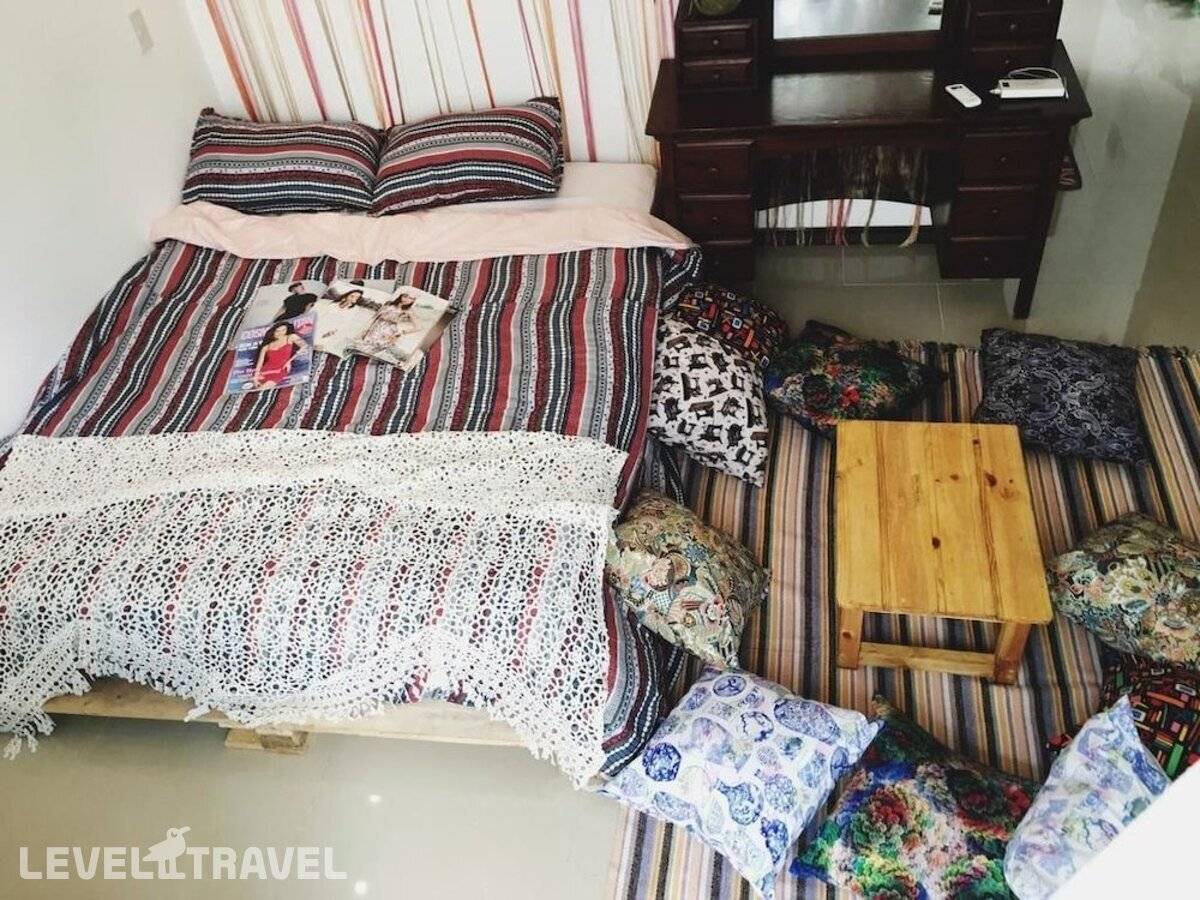 Изображение отеля 15