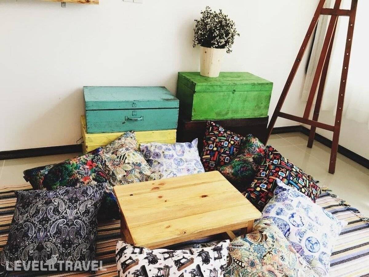 Изображение отеля 20