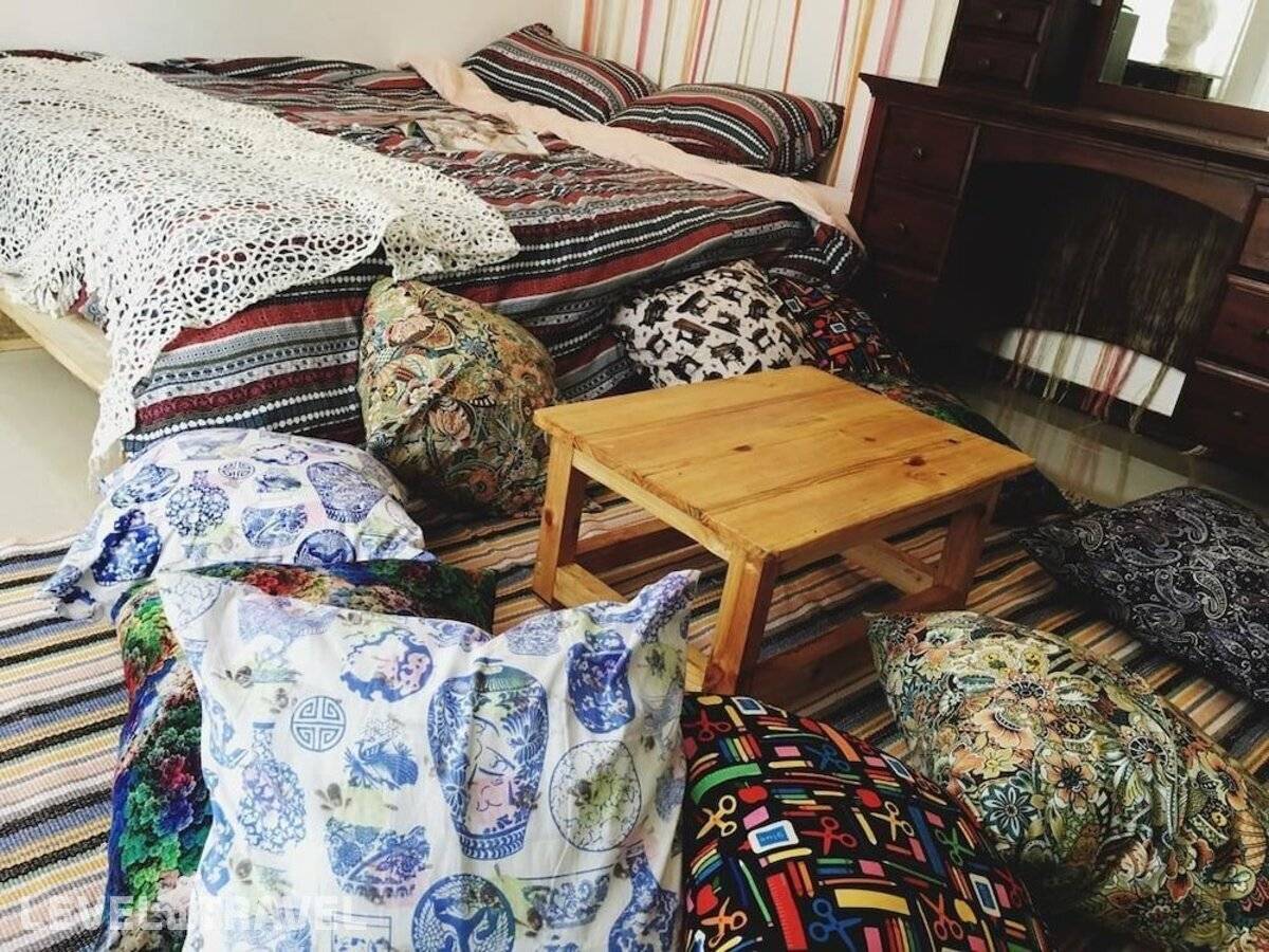 Изображение отеля 17