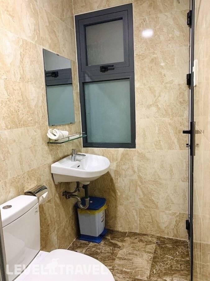 Изображение отеля 13