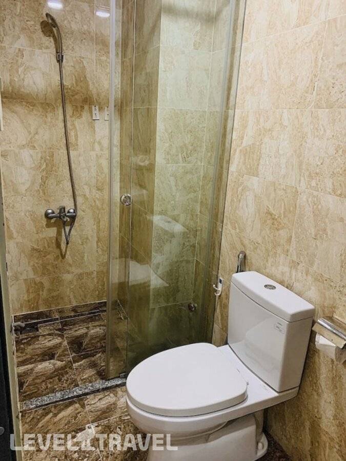 Изображение отеля 20