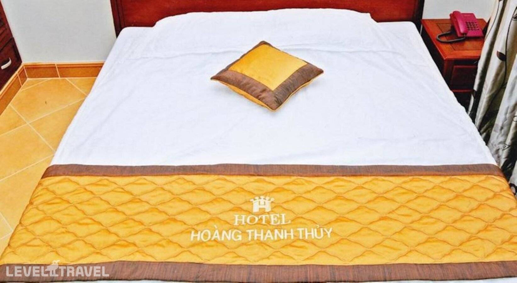 Изображение отеля 5