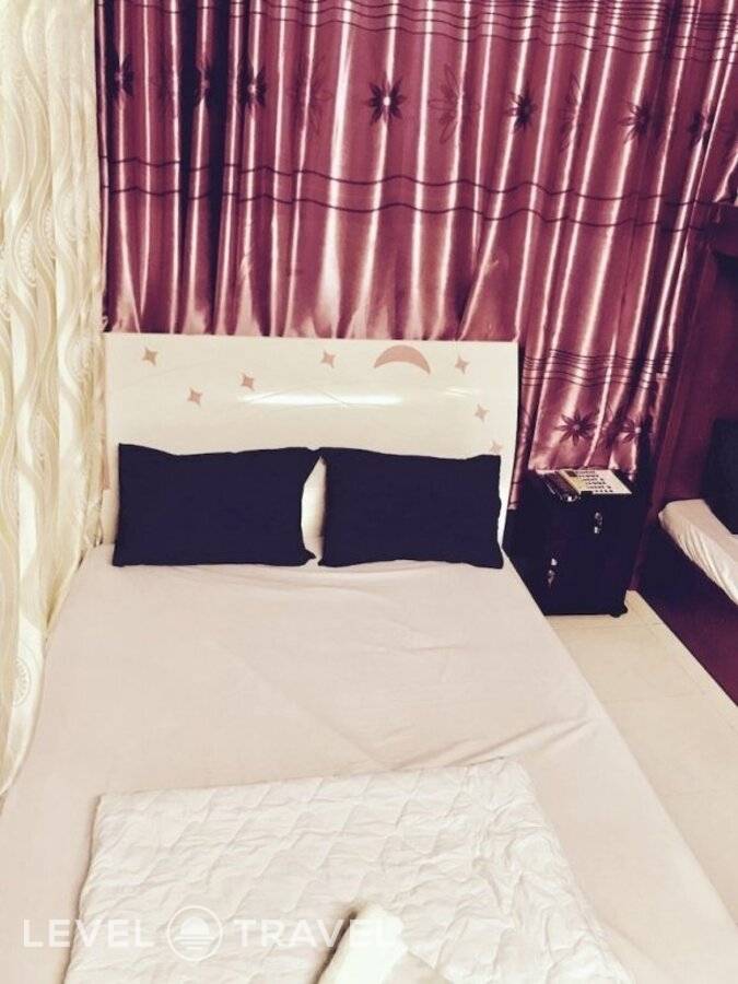 Изображение отеля 15