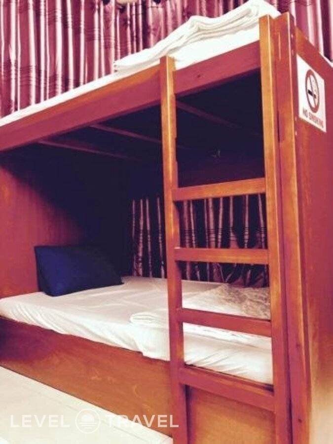 Изображение отеля 16