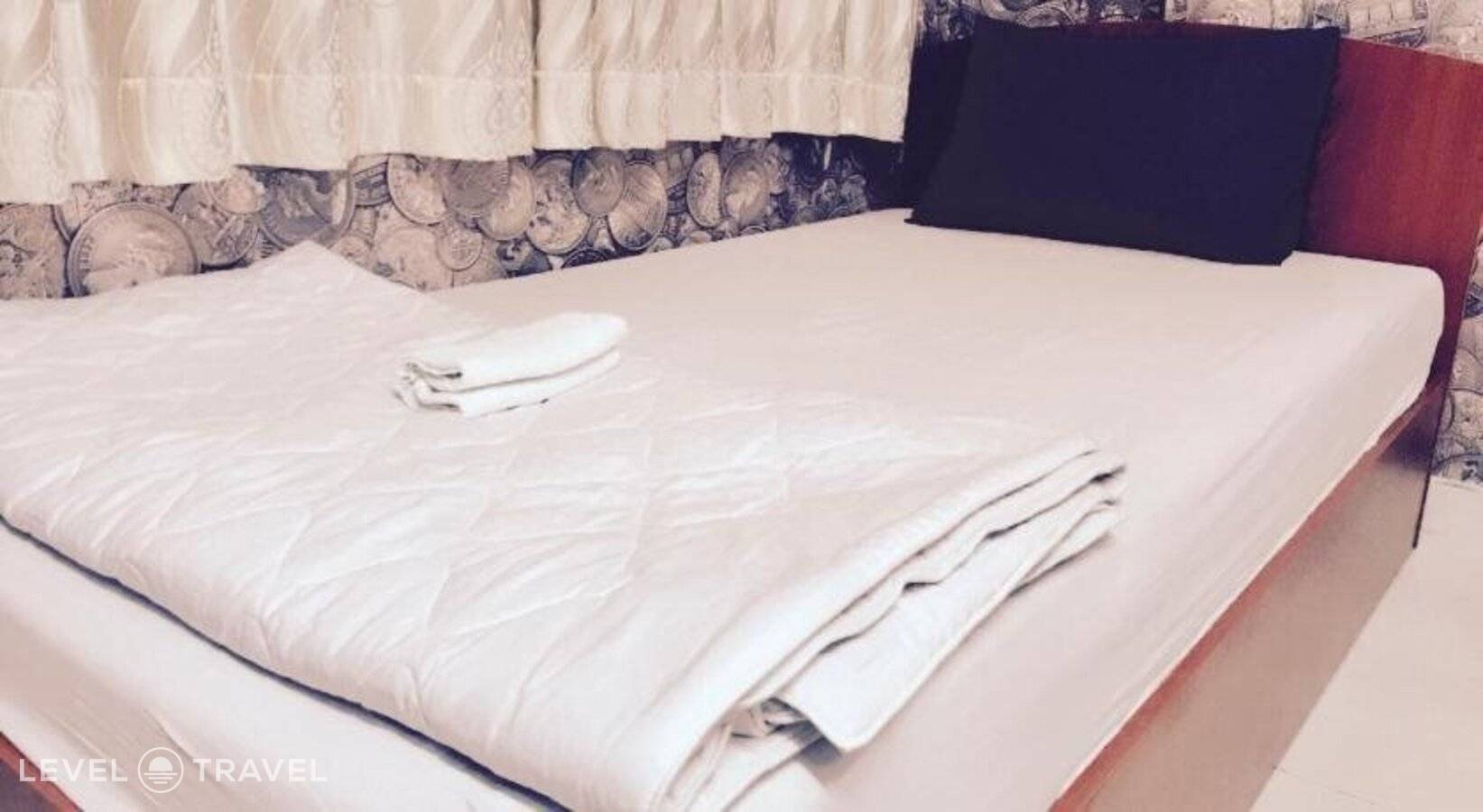 Изображение отеля 38