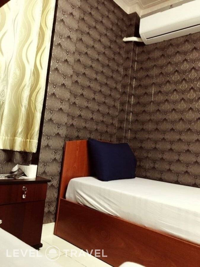 Изображение отеля 12