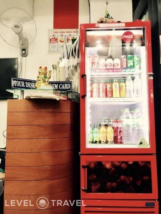 Изображение отеля 17
