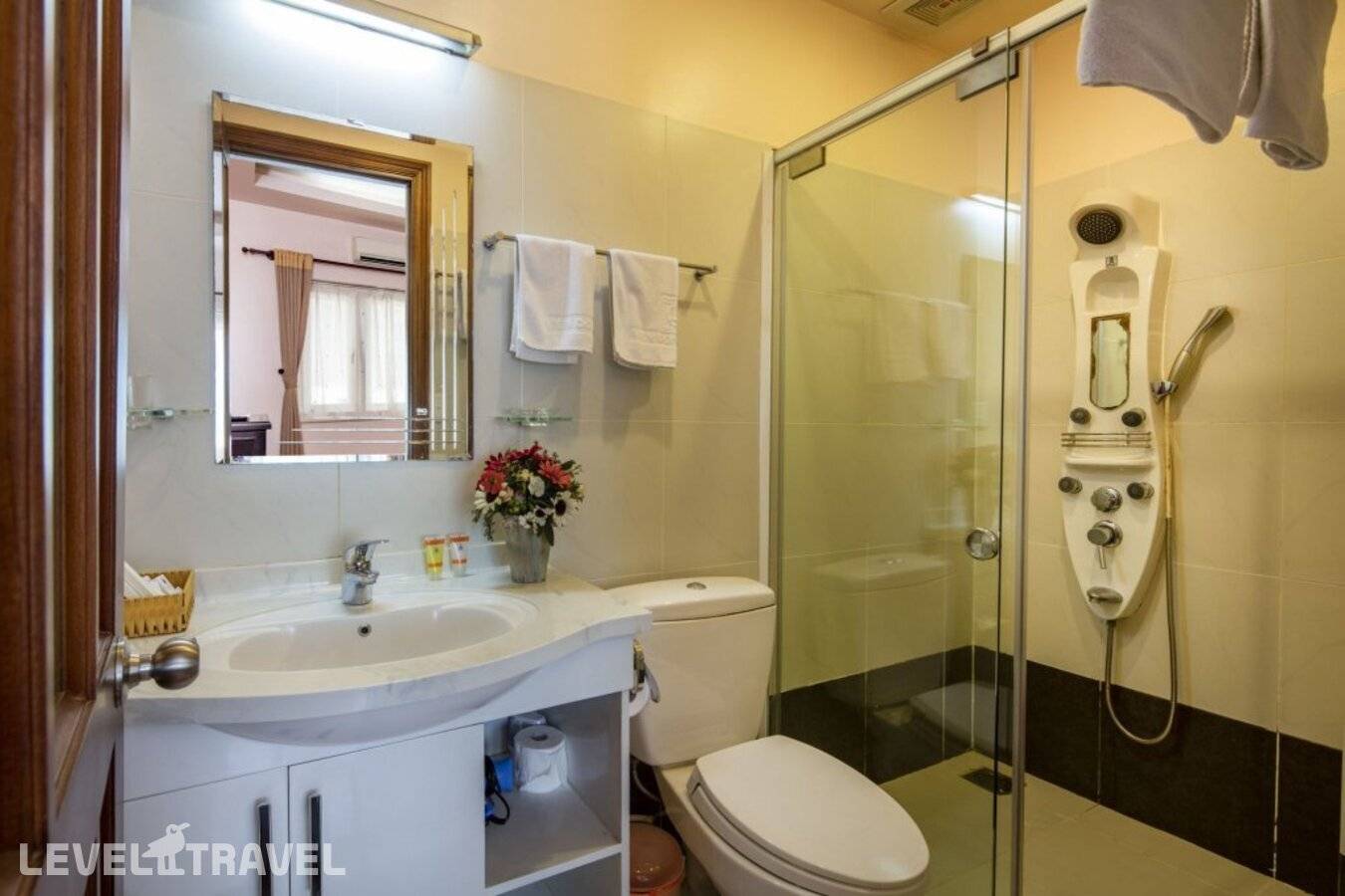 Изображение отеля 14