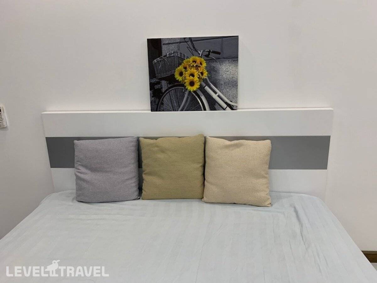 Изображение отеля 3