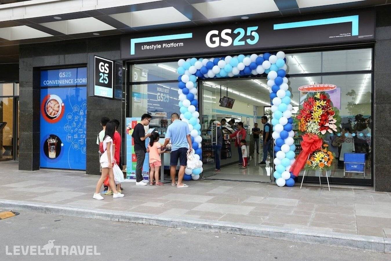 Изображение отеля 71