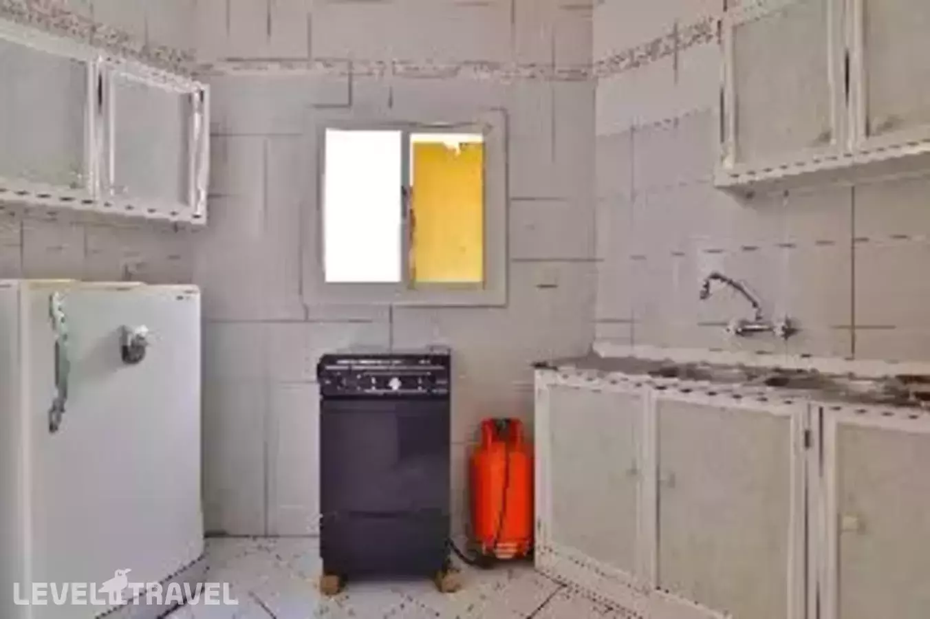 OYO 350 Dar Almadinah