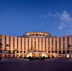$item['hotel']['name']