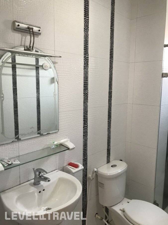 Изображение отеля 13