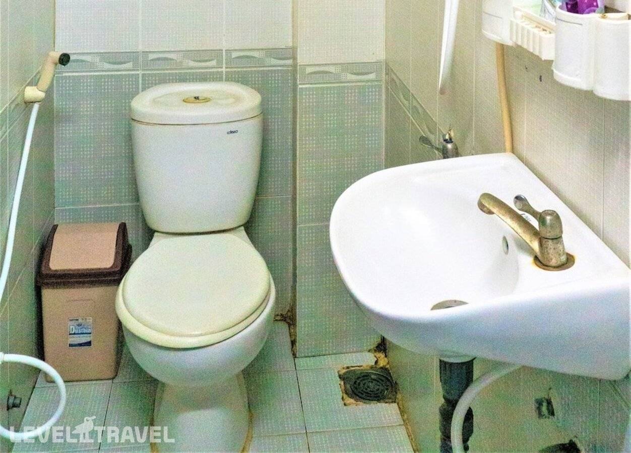 Изображение отеля 22