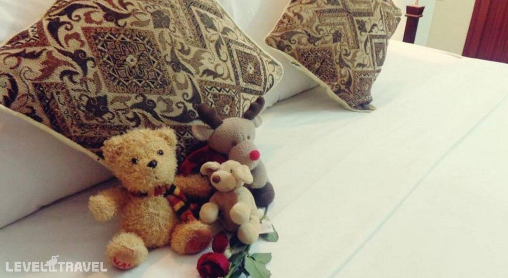 Изображение отеля 5