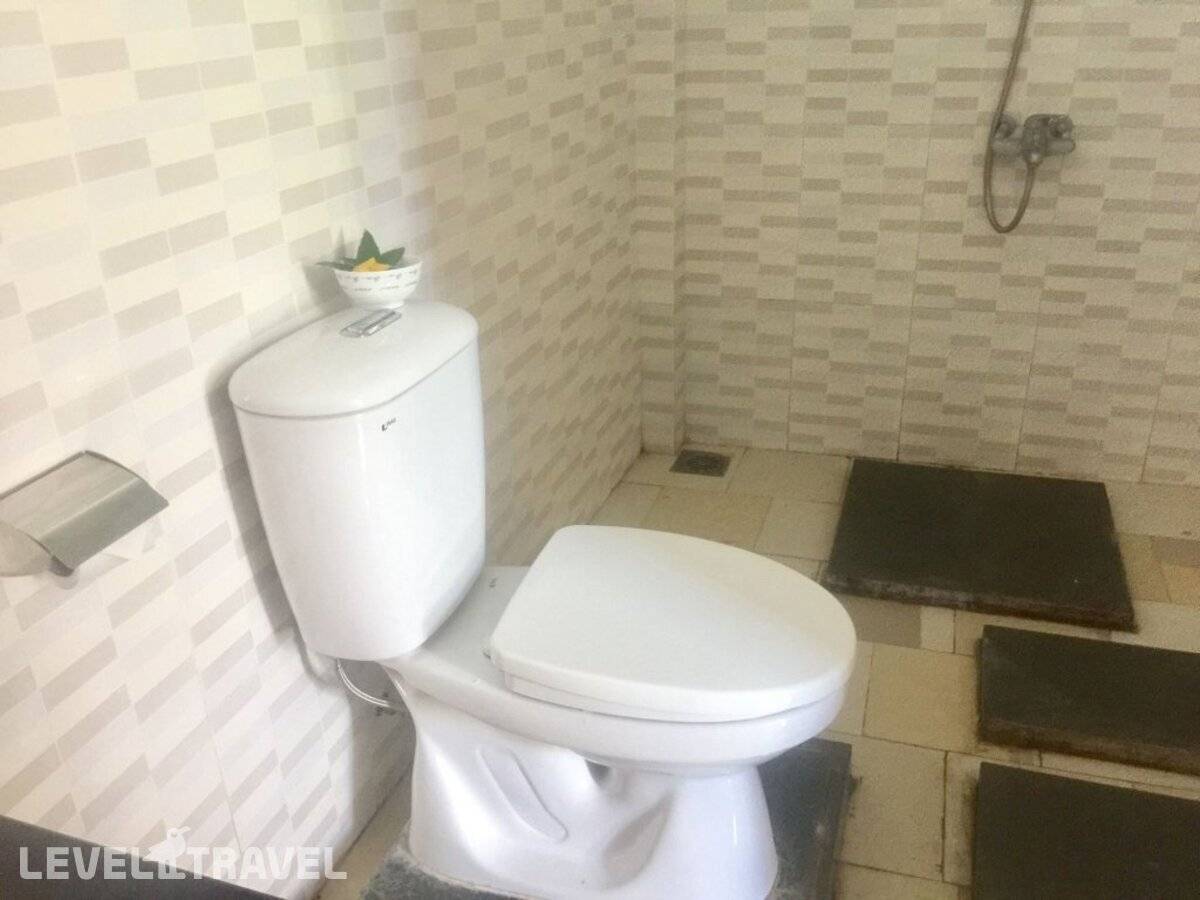 Изображение отеля 12