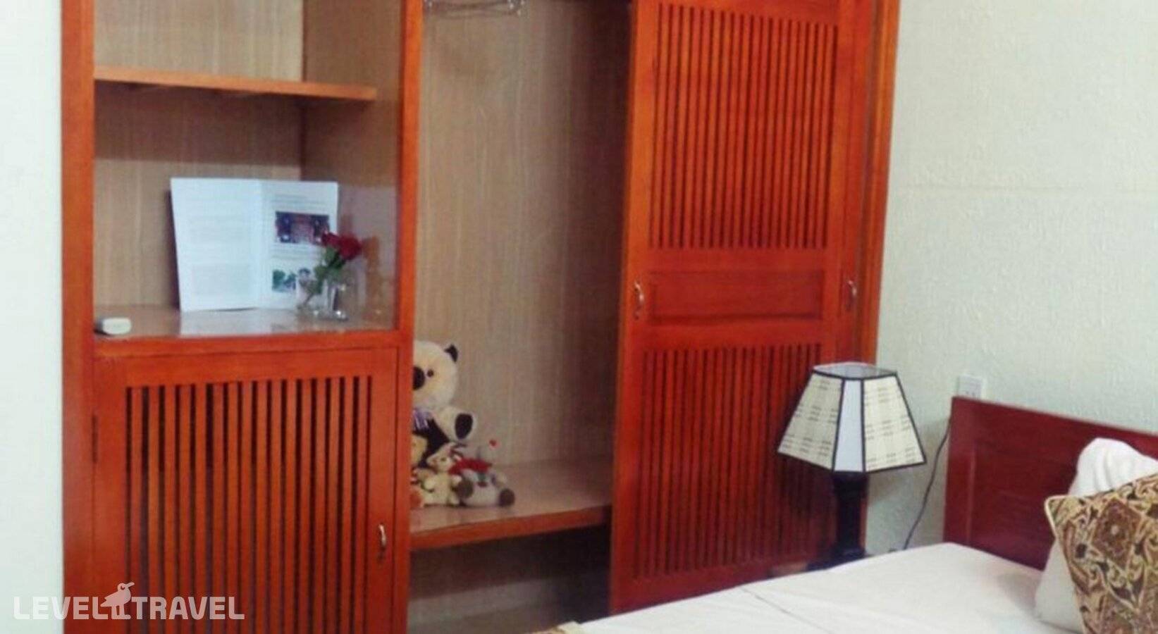Изображение отеля 6