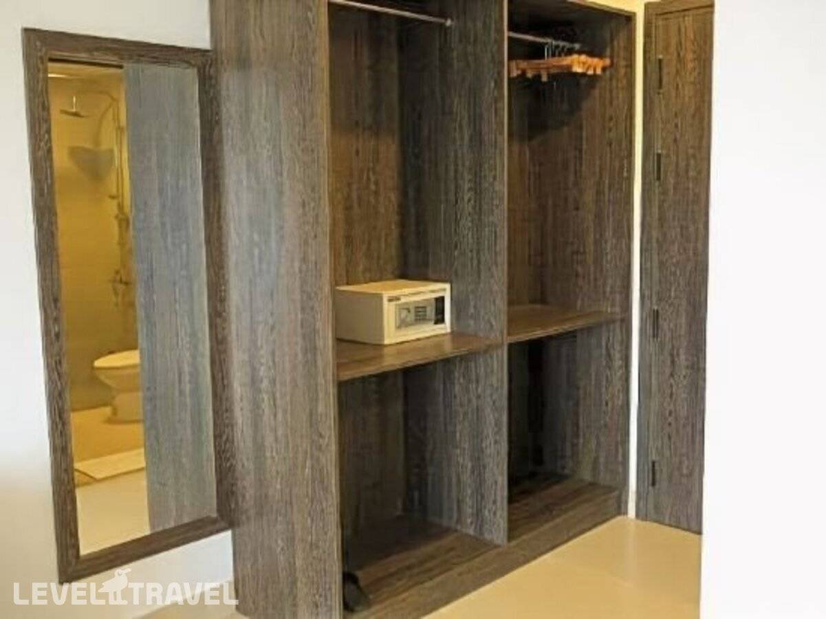 Изображение отеля 38