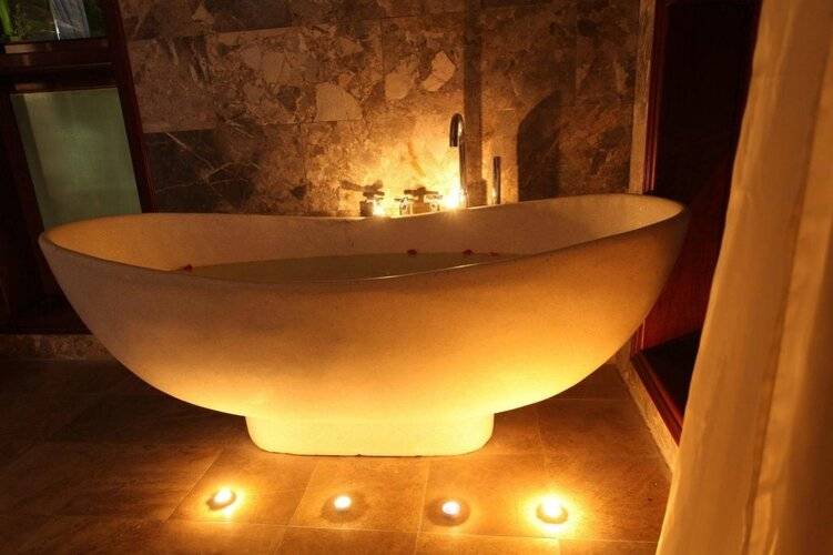 Hoi An Riverside Villas & Apartments