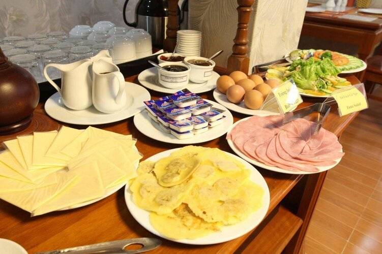 Hoi An Riverside Villas & Apartments