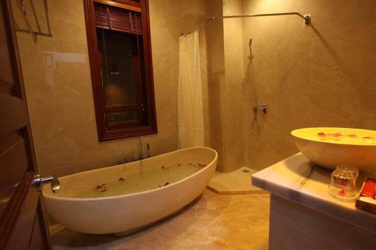 Hoi An Riverside Villas & Apartments