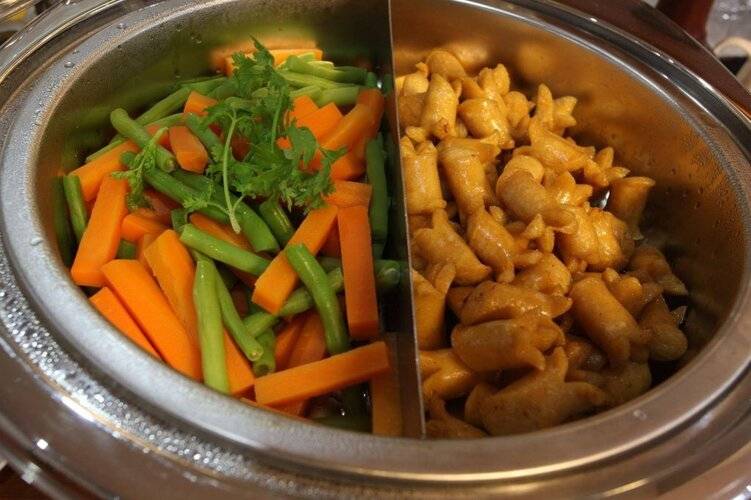 Hoi An Riverside Villas & Apartments