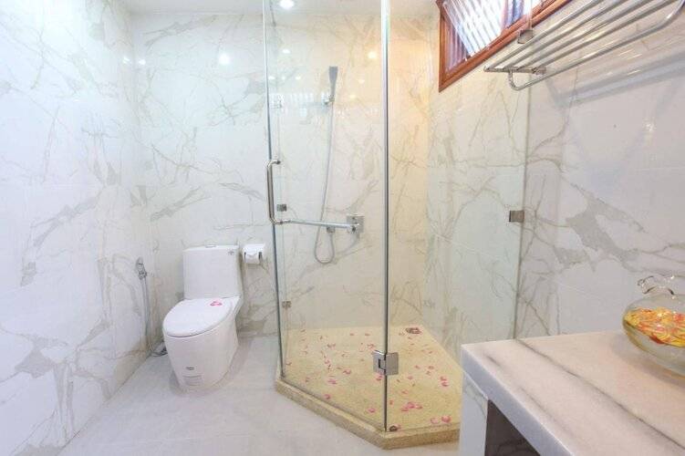 Hoi An Riverside Villas & Apartments