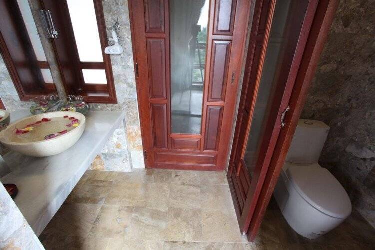 Hoi An Riverside Villas & Apartments