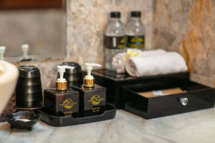 Hoi An Riverside Villas & Apartments